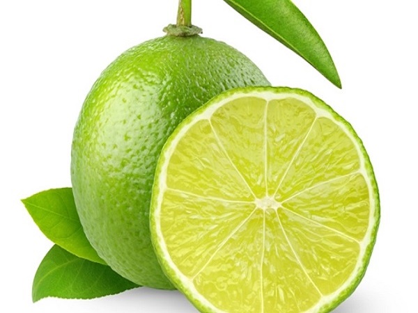 3 cách làm trắng da tự nhiên tại nhà hiệu quả, an toàn