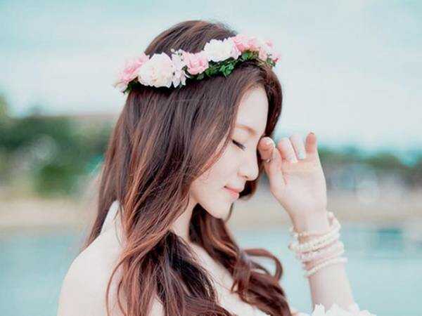 cung-su-tu-nu-hop-voi-cung-nao-1