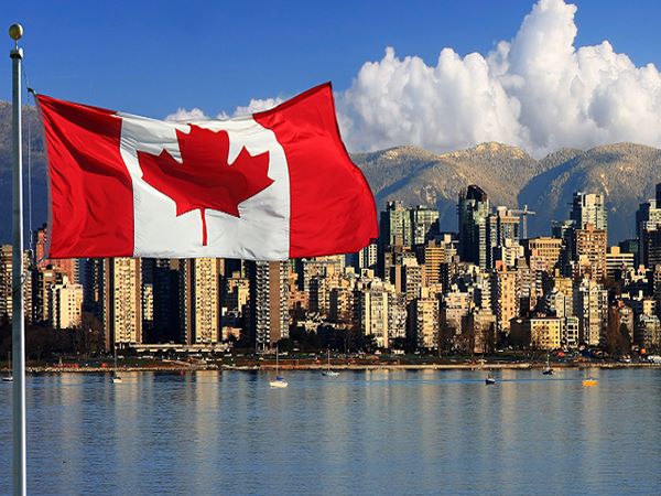 Hướng dẫn thủ tục xin visa đi Canada chi tiết nhất Hướng dẫn thủ tục xin visa đi Canada chi tiết nhất