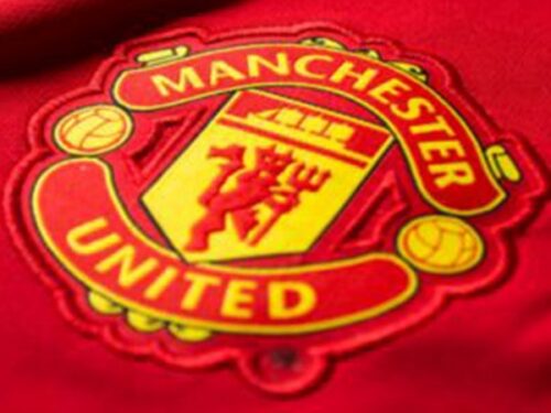 Biệt danh của Manchester United – Ý nghĩa và nguồn gốc