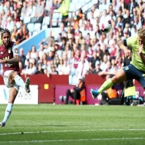 Nhận định Aston Villa vs Bournemouth (22h00 ngày 18/3)