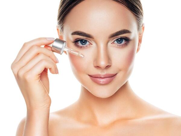 Gợi ý các bước chăm sóc da cơ bản cho mọi loại da