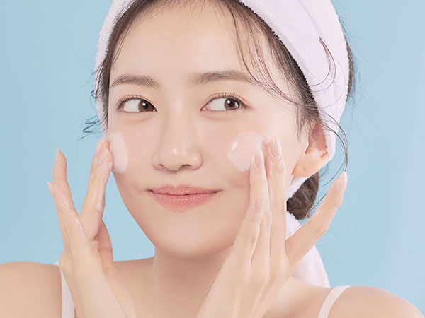 Các bước dưỡng da vào ban ngày và kinh nghiệm dưỡng da khỏe đẹp