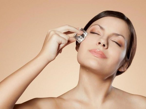 Top 5 cách làm se khít lỗ chân lông da mặt hiệu quả nhất