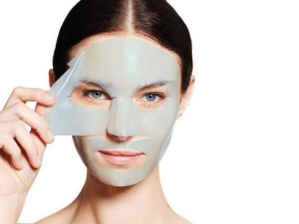 Đắp mặt nạ bao nhiêu phút? Vì sao không nên đắp quá lâu?