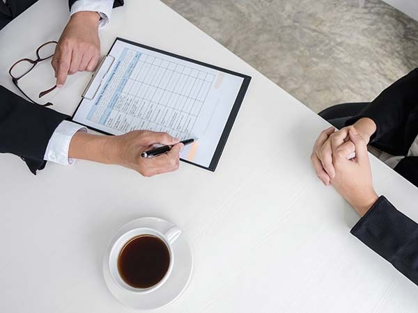 Hợp đồng nguyên tắc là gì? Trường hợp nào nên ký?