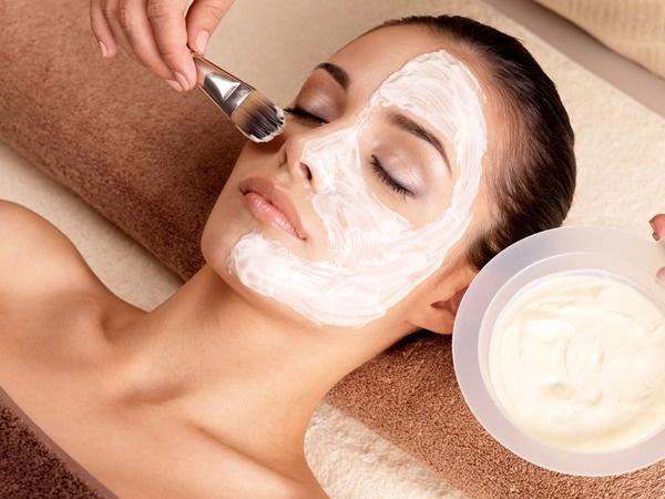 Cách làm mặt nạ cho da dầu từ thiên nhiên hiệu quả