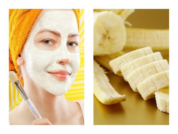 Tổng hợp 5 cách làm mặt nạ dưỡng ẩm tại nhà