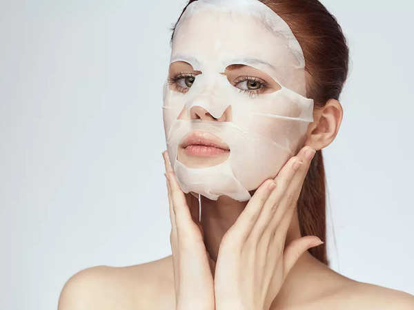 Sau khi đắp mặt nạ nên làm gì? Quy trình skincare sau khi đắp mặt nạ