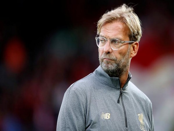 Bóng đá Anh 29/7: Jurgen Klopp sẽ nghỉ hưu khi rời Liverpool