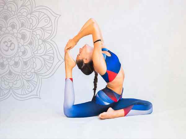 sống ảo với yoga sống ảo với yoga