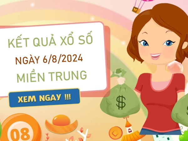 Phân tích XSMT 6/8/2024 miễn phí chốt loto VIP thứ 3