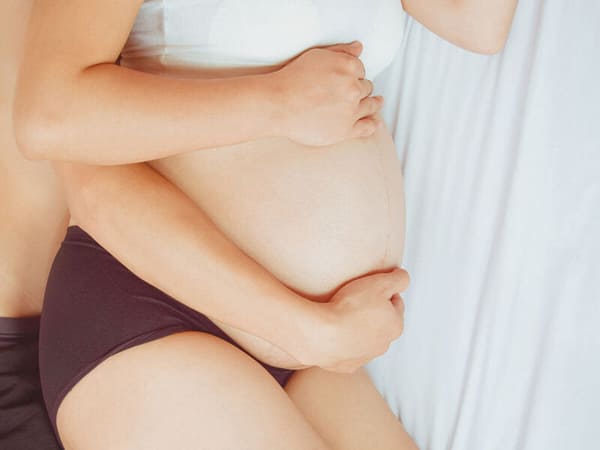 Các thời điểm thích hợp