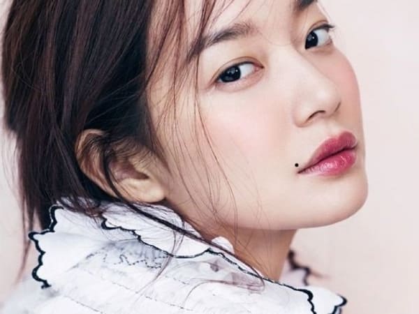 Những điều cần lưu ý khi định tẩy nốt ruồi trên mặt