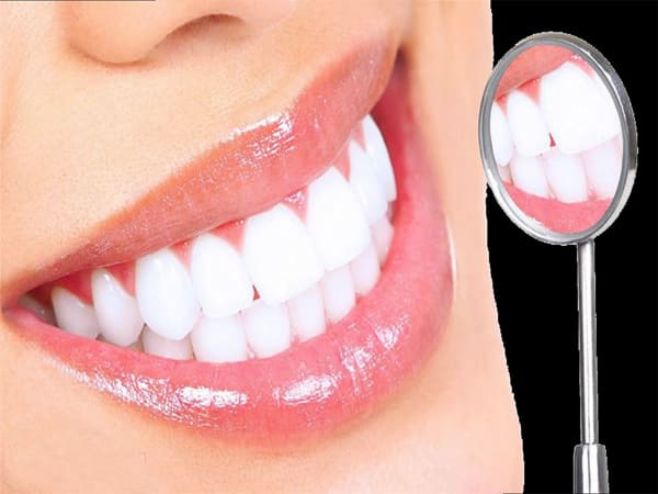 Hiệu quả lâu dài