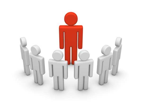 Quy Định Pháp Luật Về cá nhân Đại Diện Theo Pháp Luật
