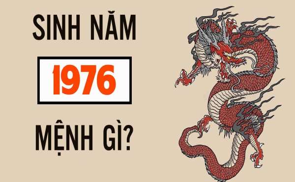 Con số may mắn tuổi Bính Thìn hôm nay 14/9/2024