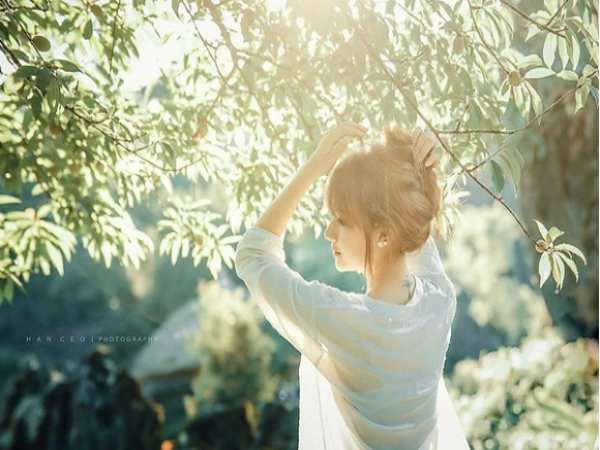 Những điều cần lưu ý khi quyết định yêu thử một tuần có nên không