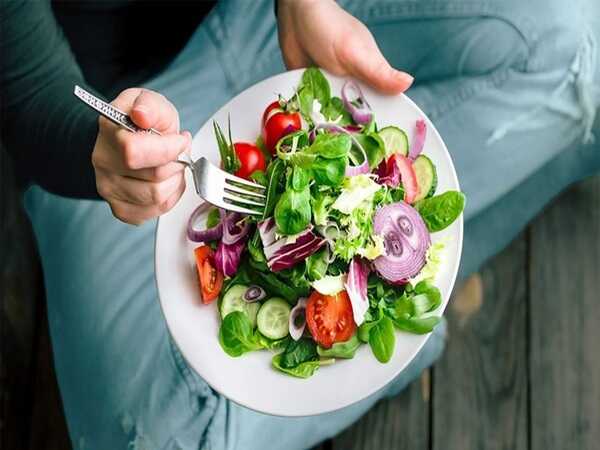 2. Gợi ý những thực phẩm giúp giảm cân hiệu quả không ngờ
