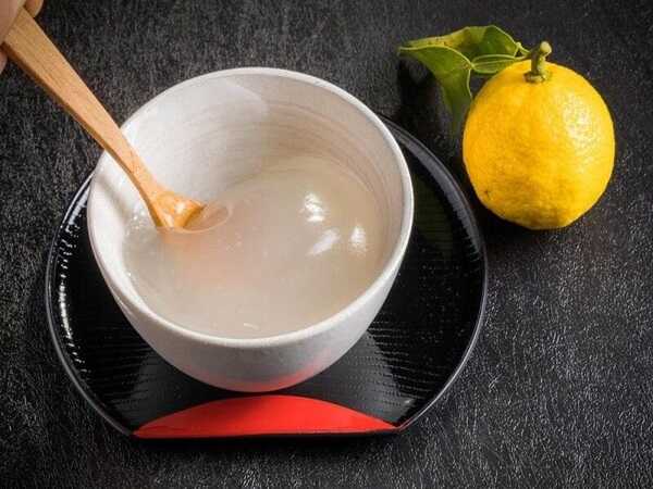 3. Thời điểm uống bột sắn dây để giảm cân hiệu quả