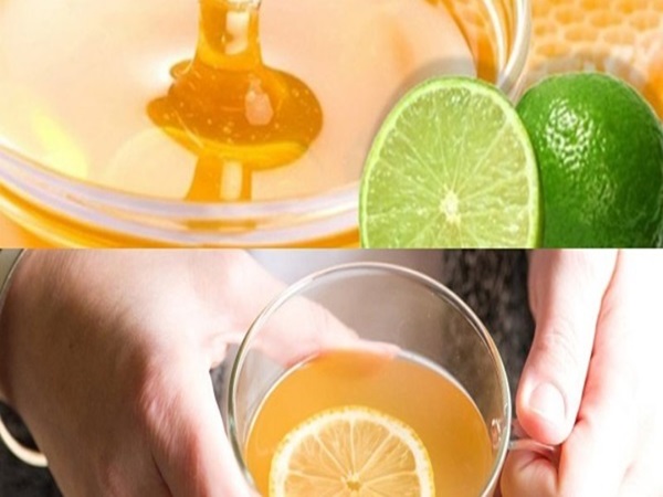 Uống gì để trắng da toàn thân hiệu quả ai cũng bất ngơ?