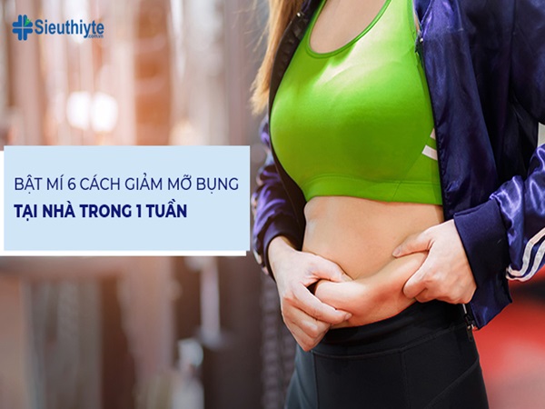 – Giảm lượng carb và tăng protein nạc