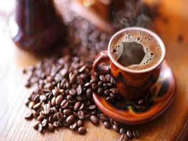 2. Hướng dẫn cách uống cafe đúng cách giúp giảm cân hiệu quả?