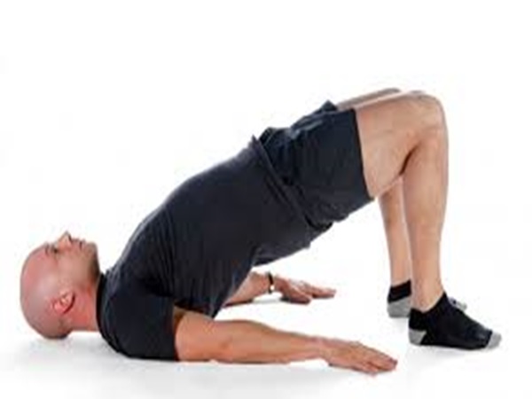 2. Thử ngay 6 bài tập giúp cải thiện chiều cao đáng kể