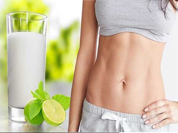 2. Tham khảo những cách giảm cân bằng bột sắn dây hiệu quả