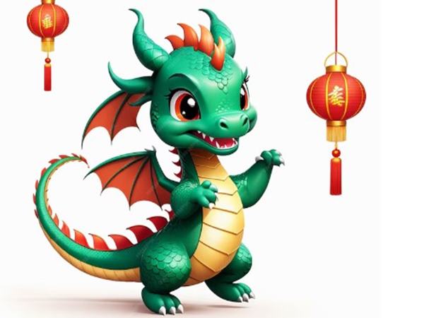 Con số trúng thưởng tuổi Thìn ngày 18/4/2025 là số nào Con số trúng thưởng tuổi Thìn ngày 18/4/2025 là số nào