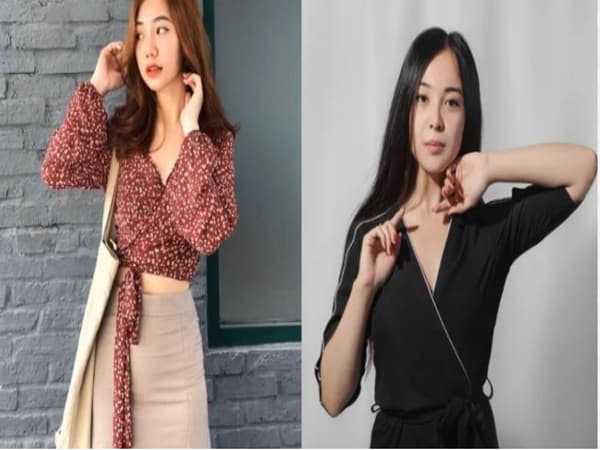 Những set đồ nên có