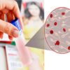 Dấu hiệu vô sinh nam