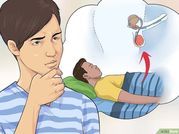 Những nguyên nhân gây vô sinh ở tuổi dậy thì