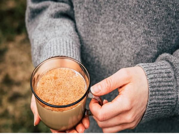 Đặc điểm của phong cách thời trang Hygge