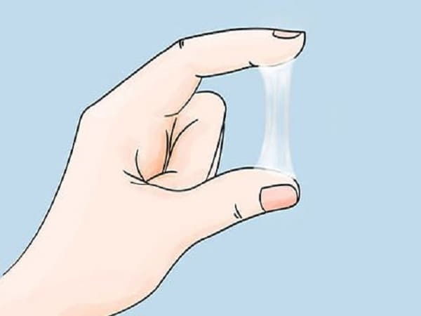 Khí hư là gì và vai trò trong thai kỳ?