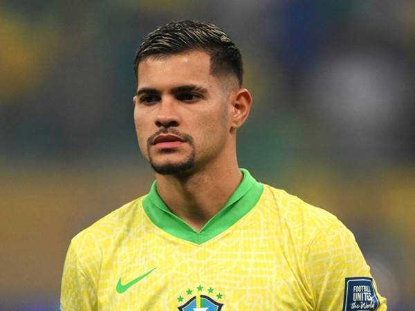 cầu thủ nổi tiếng Brazil cầu thủ nổi tiếng Brazil